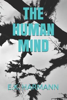 Paperback The Human Mind Book