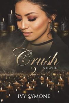 Paperback Crush 2 Book