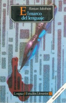 The Framework of Language (Michigan Studies in the Humanities)