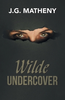Wilde Undercover