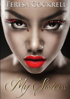 Paperback My Sisters Book
