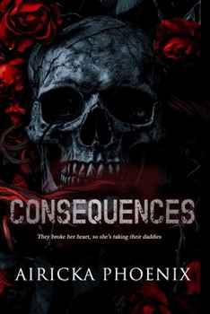 Craving Consequences