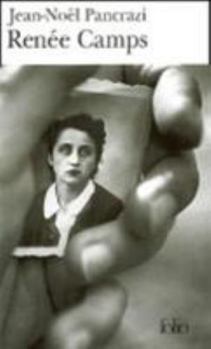 Paperback Renee Camps [French] Book