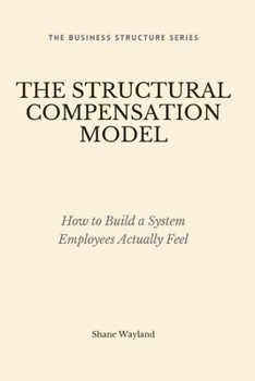 Paperback Where the Money Actually Goes Book