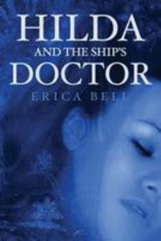 Paperback Hilda and the Ship's Doctor Book