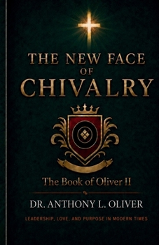 Book of Oliver II