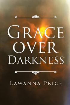 Paperback Grace Over Darkness Book