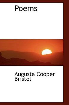 Paperback Poems Book