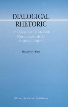 Paperback Molecular Microbial Ecology Manual Book