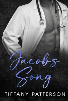 Paperback Jacob's Song Book