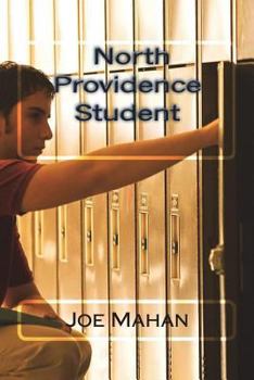 Paperback North Providence Student Book