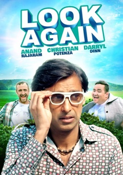 Look Again