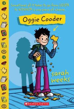 Oggie Cooder - Book  of the Oggie Cooder