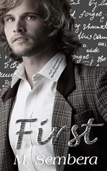 Paperback First: A 2nd Generation Marked Heart Novel Book