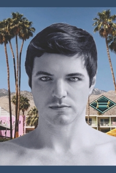 Celadon Enchiridion: Embers of Einar: Rodrigo García Olza Novel Series Book 17