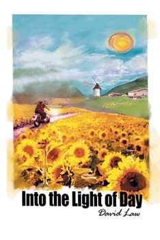 Paperback Into the Light of Day Book