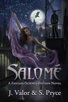 Salom�