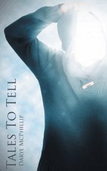 Paperback Tales To Tell Book