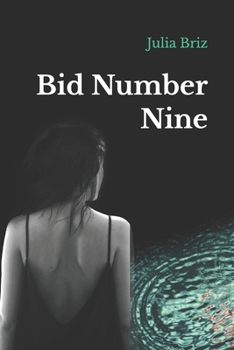 Bid Number Nine: Inspector Lopez I