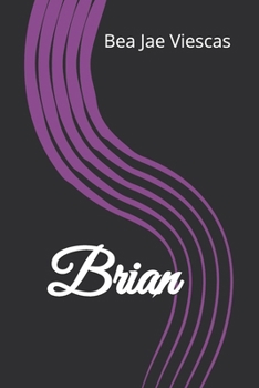 Paperback Brian Book