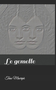 Paperback Le gemelle [Italian] Book