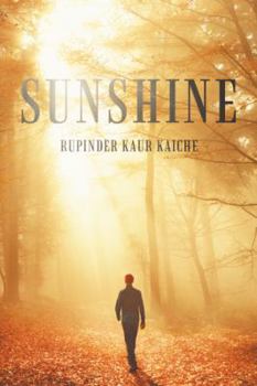 Paperback Sunshine Book