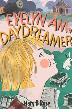 Evelyn AM, Daydreamer