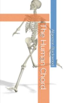 Paperback The Human Chord Book