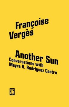 Paperback Another Sun Book