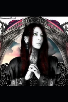 Paperback Elemental Bonds II: The Odyssey Of Burr Book