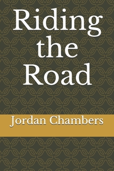 Paperback Riding the Road Book