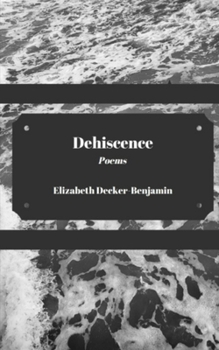 Paperback Dehiscence Book