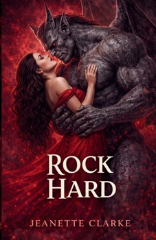 Rock Hard