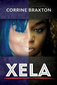 Paperback Xela Book