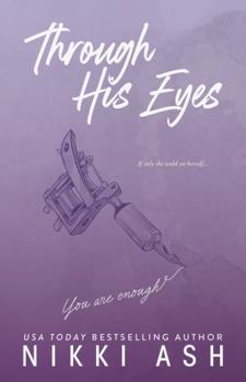 Through His Eyes - Book #4 of the Imperfect Love
