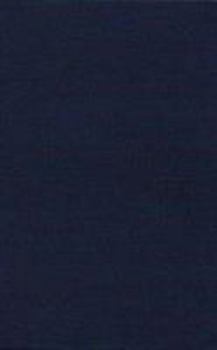 Hardcover A Social and Religious History of the Jews: High Middle Ages: Hebrew Languages and Letters Book