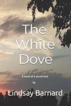 Paperback The White Dove Book