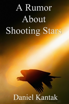 A Rumor About Shooting Stars