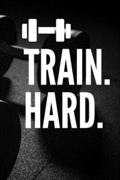 Actually, You Can: 6*9 Journal Wrinting Down Daily, Habits, Notebook -(Happiness Motivational and Inspirational Gift)