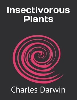 Insectivorous Plants