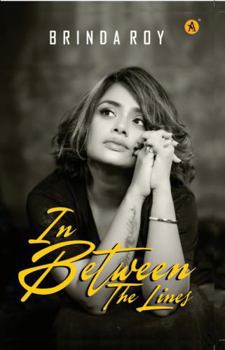 Paperback In Between The Lines Book