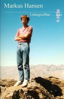 Paperback Unbegreifbar ... Bits [German] Book