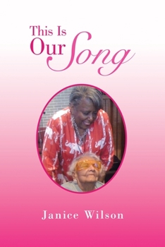 Paperback This Is Our Song Book