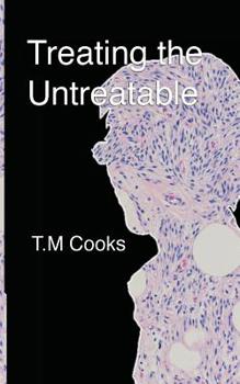 Paperback Treating the Untreatable Book
