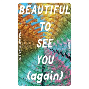 Audio CD Beautiful to See You (Again) Book