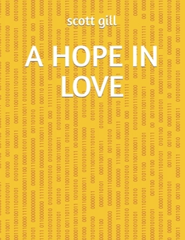A HOPE IN LOVE