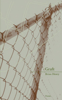 Paperback Graft Book