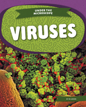 Viruses