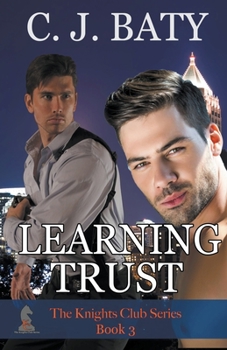 Paperback Learning Trust Book
