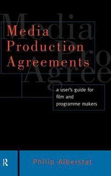 Hardcover Lyof Tolstoy: An Anthology Book